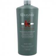Kerastase Homme Masse Epaississant     1000 
